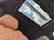 2024 BMW X5 xDrive40i Sports Activity Vehicle