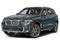 2024 BMW X5 xDrive40i Sports Activity Vehicle