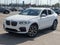 2021 BMW X4 xDrive30i Sports Activity Coupe