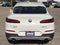 2021 BMW X4 xDrive30i Sports Activity Coupe