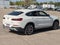 2021 BMW X4 xDrive30i Sports Activity Coupe