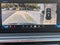2026 BMW X5 M60i Sports Activity Vehicle