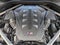 2026 BMW X5 M60i Sports Activity Vehicle