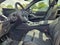 2025 BMW X6 xDrive40i Sports Activity Coupe