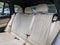 2022 BMW X3 sDrive30i Sports Activity Vehicle
