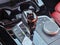 2022 BMW X3 xDrive30i Sports Activity Vehicle