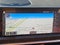 2022 BMW X3 xDrive30i Sports Activity Vehicle