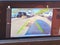 2022 BMW X3 xDrive30i Sports Activity Vehicle