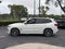 2021 BMW X3 M40i Sports Activity Vehicle