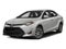 2017 Toyota Corolla LE CVT (Natl)