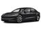 2025 Tesla Model 3 Long Range AWD