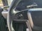 2024 Tesla Model X AWD