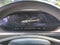 2024 Tesla Model X AWD