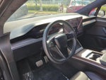 2024 Tesla Model X AWD
