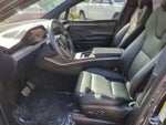 2024 Tesla Model X AWD