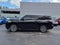 2025 INFINITI QX80 LUXE RWD