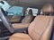 2025 INFINITI QX80 LUXE RWD
