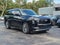 2025 INFINITI QX80 LUXE RWD
