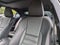 2014 Lexus IS 250 4dr Sport Sdn Auto RWD