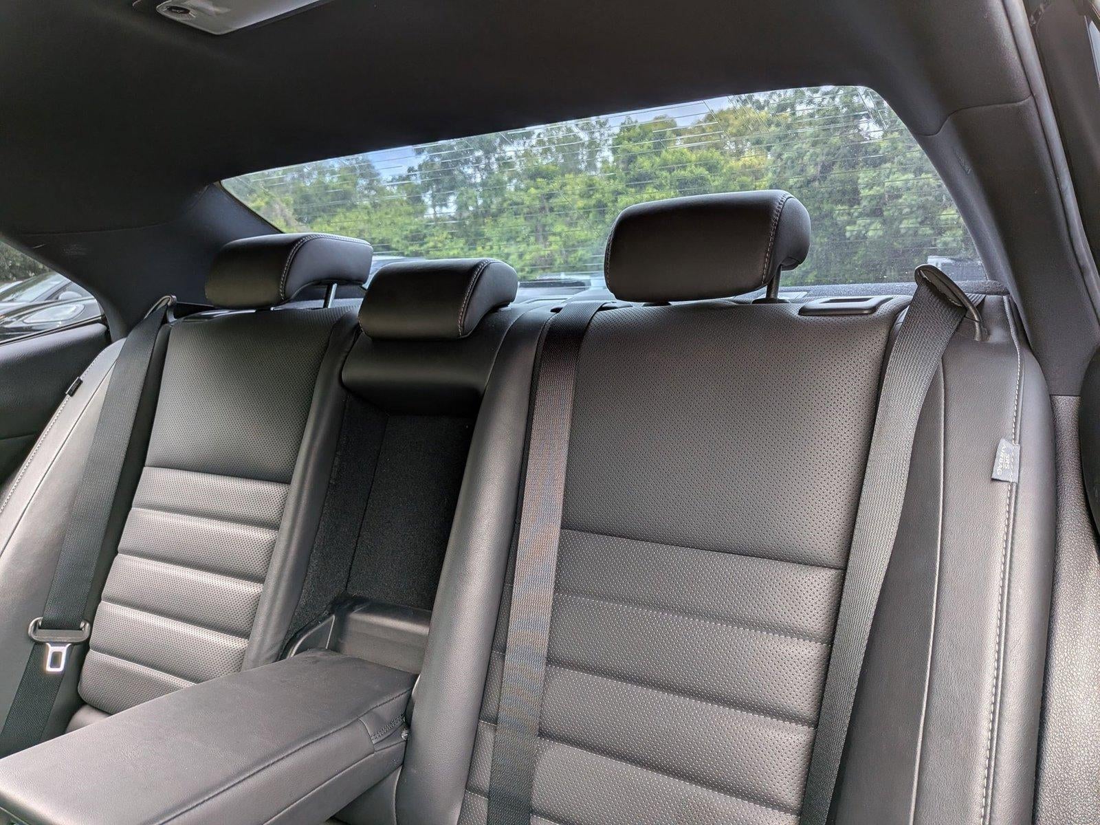 2014 Lexus IS 250 4dr Sport Sdn Auto RWD