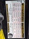 2014 Lexus IS 250 4dr Sport Sdn Auto RWD