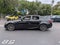 2014 Lexus IS 250 4dr Sport Sdn Auto RWD