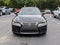 2014 Lexus IS 250 4dr Sport Sdn Auto RWD