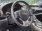 2014 Lexus IS 250 4dr Sport Sdn Auto RWD