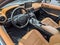 2023 Lexus IS 300 RWD
