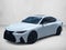 2023 Lexus IS 350 F SPORT RWD