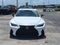 2023 Lexus IS 350 F SPORT RWD
