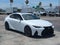 2023 Lexus IS 350 F SPORT RWD
