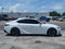 2023 Lexus IS 350 F SPORT RWD