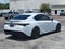 2023 Lexus IS 350 F SPORT RWD