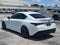 2023 Lexus IS 350 F SPORT RWD