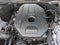 2023 Genesis G70 2.0T RWD