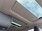 2026 Genesis GV80 2.5T Advanced AWD