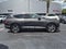 2026 Genesis GV80 2.5T Advanced AWD
