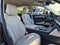 2026 Genesis GV80 2.5T Prestige AWD