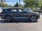 2026 Genesis GV80 2.5T Prestige AWD