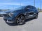 2025 Kia Sportage Hybrid EX AWD