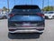 2025 Kia Sportage Hybrid EX AWD