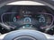 2025 Kia Sportage Hybrid EX AWD