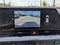 2025 Kia Sportage Hybrid EX AWD