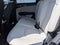 2025 Kia Sportage Hybrid EX AWD