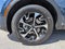 2025 Kia Sportage Hybrid EX AWD