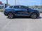 2025 Kia Sportage Hybrid EX AWD