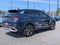 2025 Kia Sportage Hybrid EX AWD