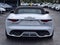 2021 Jaguar F-TYPE Convertible Auto R AWD