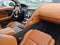 2021 Jaguar F-TYPE Convertible Auto R AWD